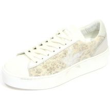 Baskets basses Nira Rubens -