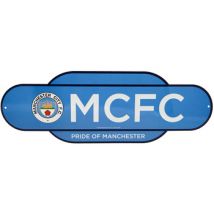 Tableaux, toiles Manchester City Fc TA9856