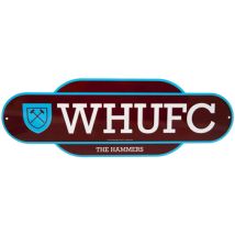 Tableaux, toiles West Ham United Fc TA9858