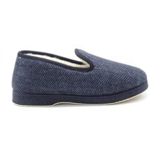 Chaussons Semelflex CALODIDIER