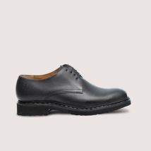 Derbies Hardrige Tom