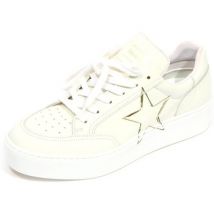 Baskets basses Nira Rubens -