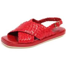 Sandales Pons Quintana -