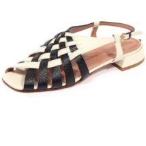 Sandales A.bocca -