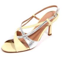 Sandales A.bocca -