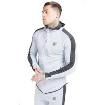 Ensembles de survêtement Siksilk SS-15354