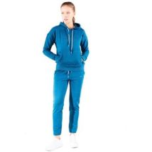 Pantalon Ditchil CL00844-303