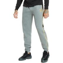 Pantalon 11 Degrees 11D805-651