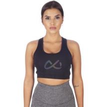 T-shirt Ditchil SB1020-900