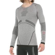 T-shirt +8000 GOURDON-139