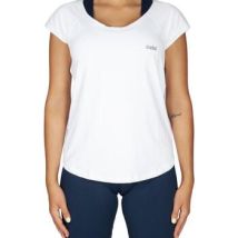 T-shirt Ditchil TS1010-100
