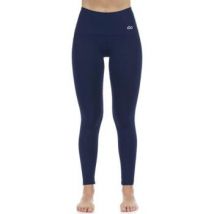 Pantalon Ditchil LG1055-700