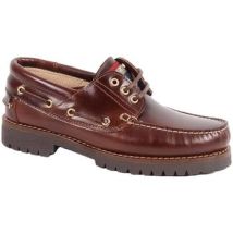 Baskets Snipe 21290-0001
