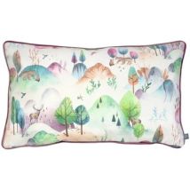 Housses de coussins Prestigious Textiles RV2757