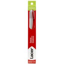 Accessoires corps Lacer Cepillo Dental Ortodoncia surtido