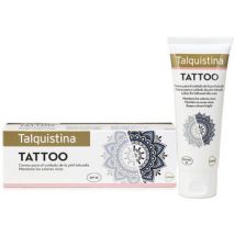 Hydratants & nourrissants Talquistina Tattoo
