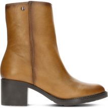 Bottines Pepe Menargues 21142 cuero