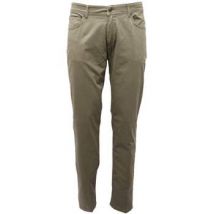 Pantalon Four.ten -