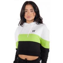 Sweat-shirt 11 Degrees 11DW240-164