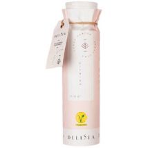 Eau de parfum Delisea Coral Vegan Eau Parfum