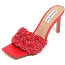 Mules Steve Madden -