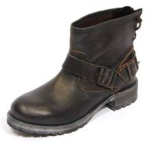 Bottines Jeffrey Campbell -