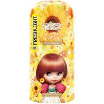 Soins & Après-shampooing Schwarzkopf Après-Shampoing Freshlight Sunflower Oil Elixir