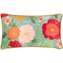 Housses de coussins Kate Merritt 30 cm x 50 cm RV2739