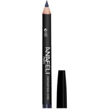 Crayons yeux Anafeli Crayon Contour Des Yeux - 07 Violet