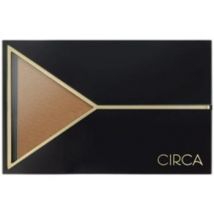 Blush & poudres Circa Beauty Poudre Face Time - 06 Dark