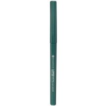 Crayons yeux Essence Crayon Yeux Longlasting - 12 i Have a Green