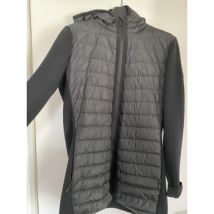 Blouson Canada Goose Veste