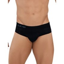 Slips Clever Slip Zurich