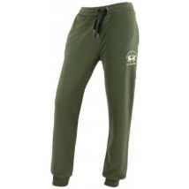 Jogging La Martina XMT003