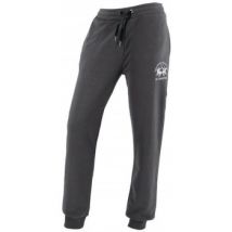 Jogging La Martina XMT003