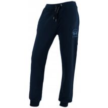 Jogging La Martina XMT003