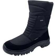 Bottes neige Manitu -