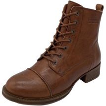Bottines Ten Points -