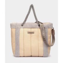 Sac à main Pedro Miralles -