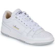 Baskets basses The Mercer Brand THE BROOKLYN