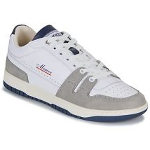 Baskets basses The Mercer Brand THE BROOKLYN