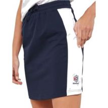 Pantalon Reebok Sport DH1353