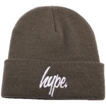 Bonnet Hype Bonnet Mixte