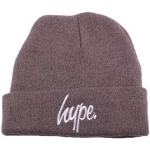 Bonnet Hype Bonnet Mixte