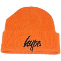 Bonnet Hype Bonnet Mixte