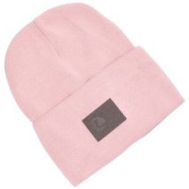 Bonnet Best Elena 59984