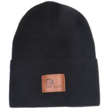 Bonnet Best Elena 59985
