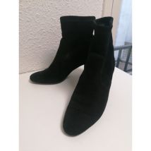 Boots Maison Minelli Bottines Minelli