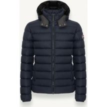 Manteau Colmar Originals 1250R