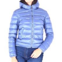 Manteau Colmar Originals 2286N